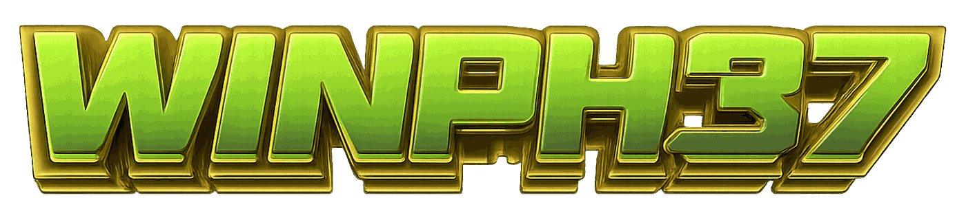 winph37